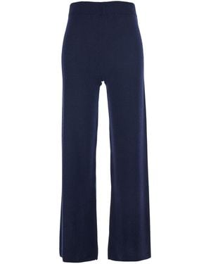 Twinset 252Tt345411956 - Blu