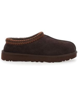 UGG W Tasman Ii - Brown