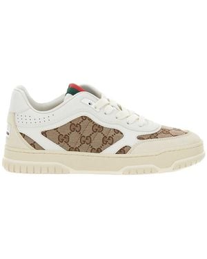 Gucci basse 2025