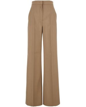 Max Mara Fernet - Neutro