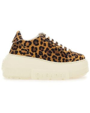 Casadei Sneakers for Women | Online Sale up to 60% off | Lyst