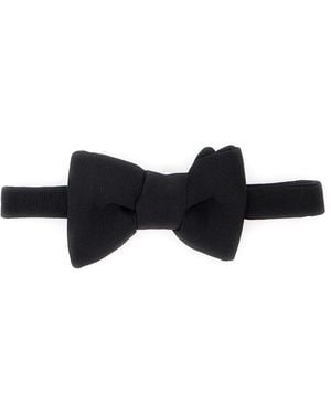 Tom Ford Papillon - Black