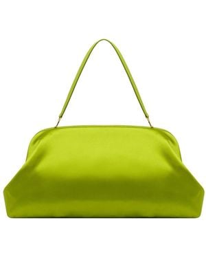 Philosophy Di Lorenzo Serafini Duchesse Pouch - Green