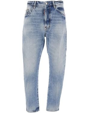 DSquared² Jeans - Blue