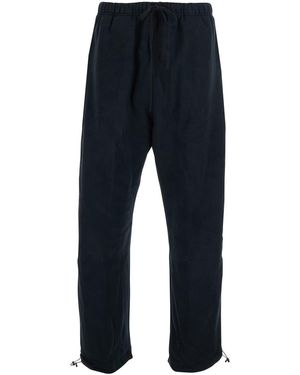 Fear Of God Active Trace Relaxed Sweatpant Essentials - Blue