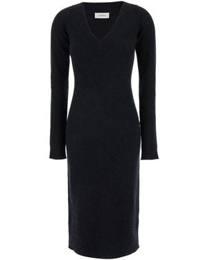 Sportmax Angizia - Black