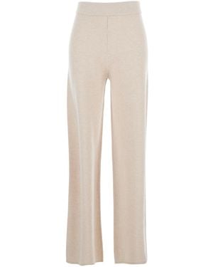 Max Mara Moritz - Natural