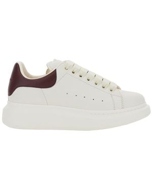 Scarpe alexander mcqueen sconto deals