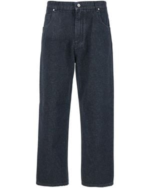 Fendi Jeans for Men | Online Sale up to 53% off | Lyst