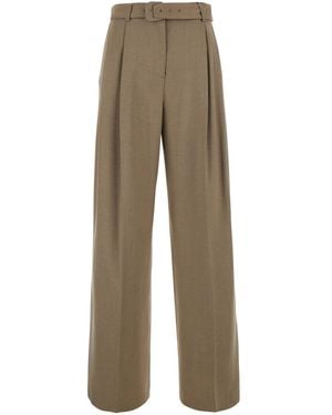 Twinset Mastice - Natural