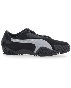PUMA Mostro Og Prime - Black