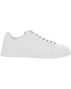 Dolce & Gabbana Portofino Light - Bianco