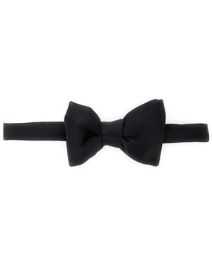 Tom Ford Papillon - Black