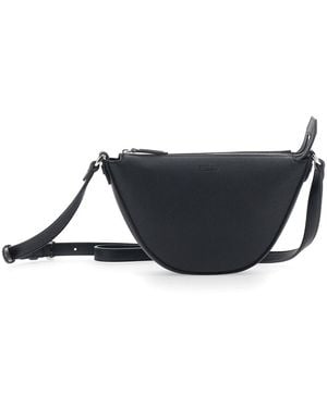 Fendi Melon - Black