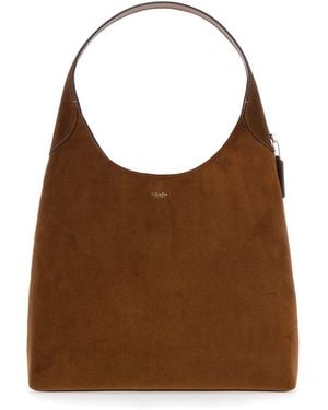 COACH Brooklyn?
Shoulder Bag?
39 - Brown