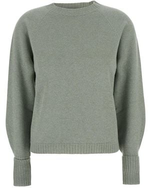 Twinset Maglia - Green