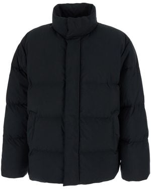 Saint Laurent Piunimo - Black
