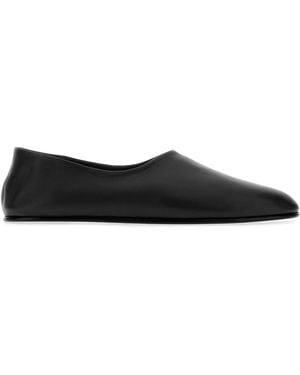 Fear Of God Trainers - Black