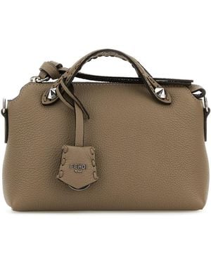 Borse Fendi da donna Sconto online fino al 10 Lyst