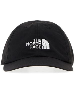 The North Face Horizon Hat - Black