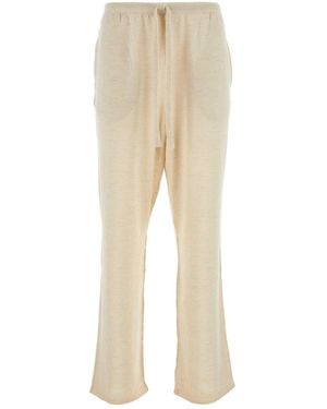 The Row PANTALONE - Neutro