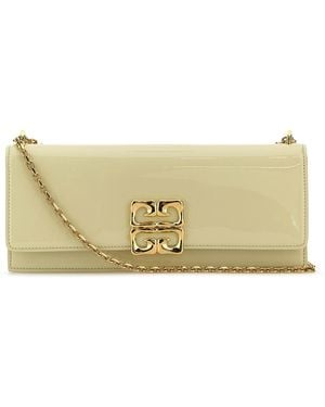 【関税&送料込】Givenchy Ivory Leather Mini 4G Shoulder Bag 22383303_52331955_1000.jpg