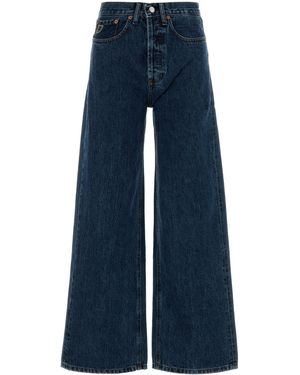 Lois Viscose Blend Sage Wide Leg Pant in White | Lyst Lois Viscose Blend Sage Wide Leg Pant in White | Lyst