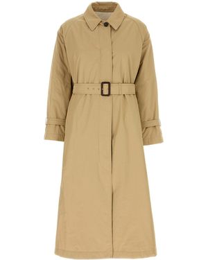 Weekend by Maxmara Trafoi - Neutro