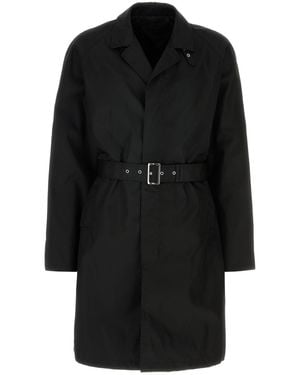 Prada LIFESTYLE - Nero