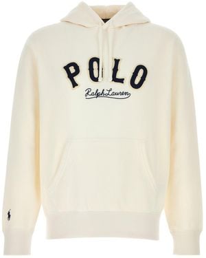 Polo Ralph Lauren Knitwear - White