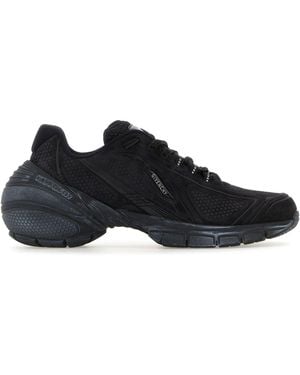 Givenchy Tk Mx Runner Sneakers for Men - Up to 50% off | Lyst