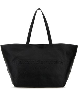 Alexander Wang Bags for Women | Online Sale up to 42% off | Lyst