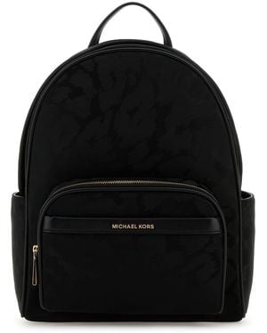 MICHAEL Michael Kors Borsa - Black