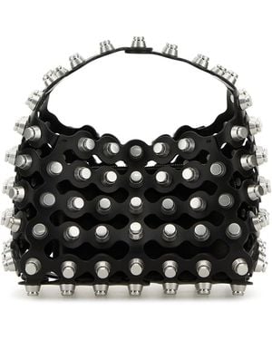 Alexander Wang Handbags - Black
