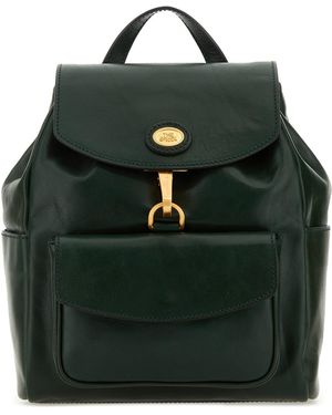 Bridge zaino hot sale