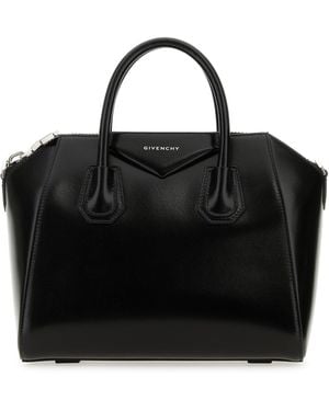 Givenchy Bags - Black