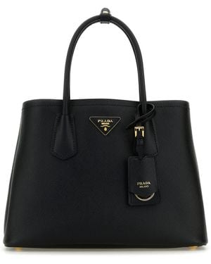 Prada Bags for Women Online Sale up to 37 off Lyst UK