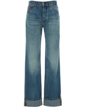 Lois Denim New Maria Jeans - Blue