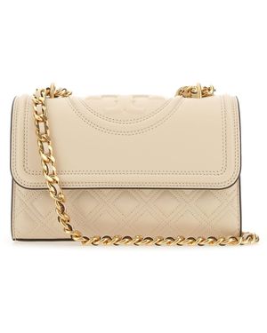 Tory Burch Borsa - Neutro