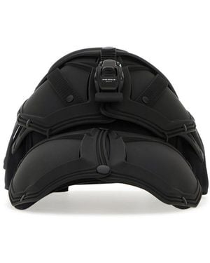 Innerraum Cappello - Black