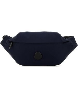 Moncler Marsupi - Blue