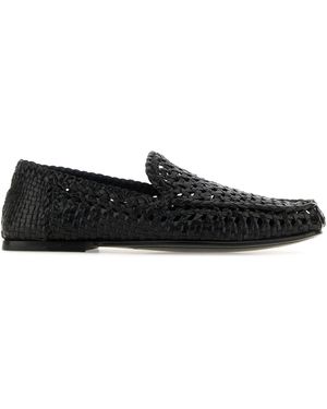 Dolce & Gabbana FORMALE - Nero