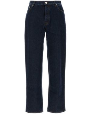 Burberry Jeans for Men Online Sale up to 81 off Lyst UK