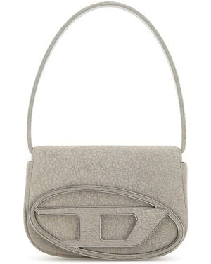 DIESEL Handbags - Grey
