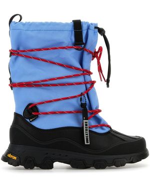 UGG Boots - Blue