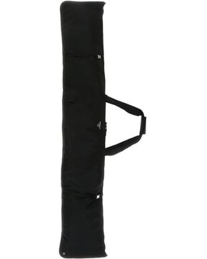 Prada Snowboard - Black