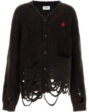 Doublet Cardigans for Men | Online Sale up to 60% off | Lyst Doublet Cardigans for Men | Online Sale up to 60% off | Lyst