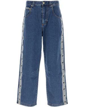 Eytys Jeans for Men | Online Sale up to 60% off | Lyst Eytys Jeans for Men | Online Sale up to 60% off | Lyst