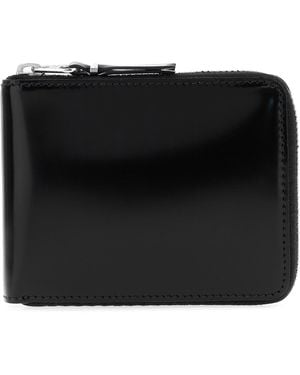 Comme des Garçons Mirror Inside - Black