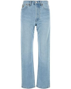 Lois Denim Lindsay Jeans - Blue